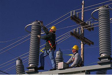 PlayStation 30有周年纪念计划 《宇宙机器人》来致敬